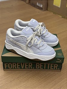 PUMA 180 EXCITING PACK (cool Weather)