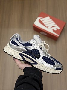 NIKE V5 (blue void)