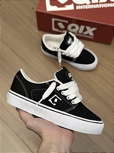 QIX COMBAT 3