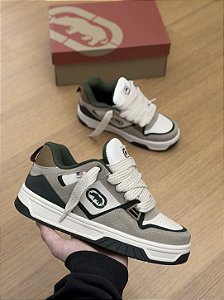 ECKO RIVERSIDE (turmalina)