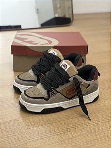 ECKO RIVERSIDE (maskavo)