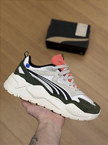 PUMA RS-X EFEKT “Myrtle”