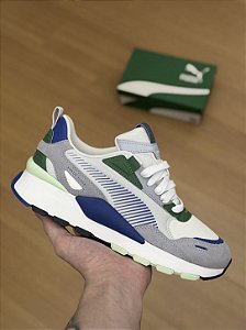 PUMA RS 3.0 Future Vintage