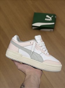 PUMA CA PRO SPORT (frosty pink)