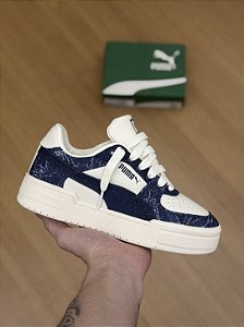 PUMA CA PRO DENIM