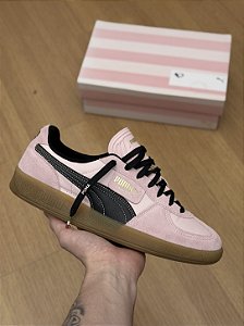 PUMA PALERMO FC