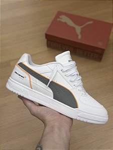PUMA CAVEN III MCLAREN