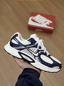 NIKE V5 RNR “Midnight Navy”