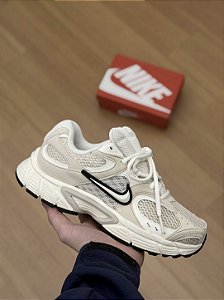 NIKE V5 “Pale Ivory”