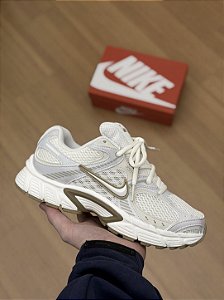 NIKE V5 (Sail/Beige)