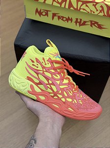 PUMA MB.04 1Love