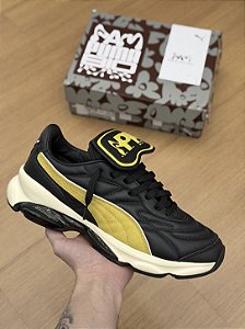 PUMA CELL DOME KING PAM