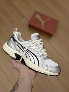 PUMA MILENIO TECH