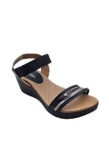 Dijean - BELDADE PRETO