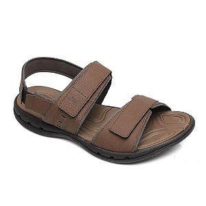 Itapuã - FLATS 2.0