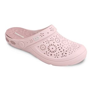 Sandália Feminina Boa Onda Nellie – Palmilha MaxiSense e Tecnologia Comfortech