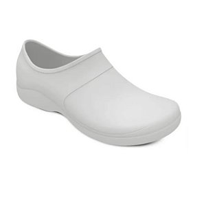Sapato confortável BOA ONDA - NOAH com palmilha extra conforto