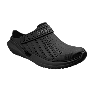 Sandália Masculina Boa Onda Flow – Conforto, Tecnologia e Secagem Rápida