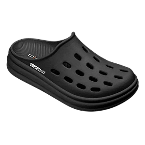 Sandália Feminina Boa Onda Zen 2176 – Conforto Anatômico e Estilo Versátil