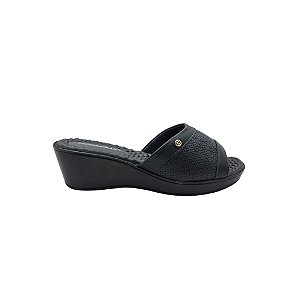 Sandália Feminina Piccadilly Paola – Conforto, Estabilidade e Estilo