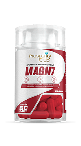 MAGN7