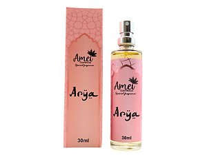 Perfume Amei Cosméticos Arya 30ml