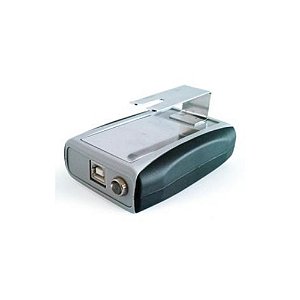 Disk Interface HS Mini Incoterm T-DIV-0055