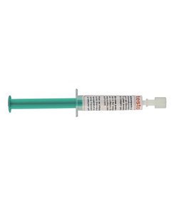 Pasta de Condução Térmica de Silicone (14 g), Tmáx = +260 °C - Testo 0554 0004