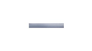 Marcas Refletoras de Papel p/ Estroboscópio (5 Pçs) - Testo 0554 0493