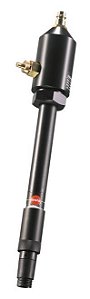 Sonda Ponto de Orvalho Ar Comprimido - -20 ºCtd a + 50 ºCtd - Testo 0636 9835