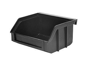 Bin 505 - 95X105X50Mm - Hikari