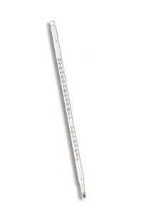 Term laboratorio escala interna +198+252:0,2c hg 340+0,5 x 8+5mm Incoterm 5092