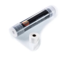 Filtro de Papel para Bomba de Opacidade Digital (1 pac. = 8 Rolos) - Testo 0554 0146