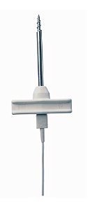 Sonda para alimentos congelados - 0603 3292