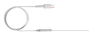 Sonda de agulha de elevada rapidez estanque para medições - 0628 0026