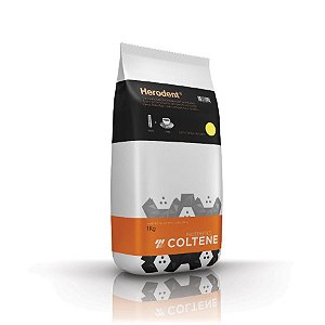 Gesso Pedra Tipo Iii Herodent - Coltene