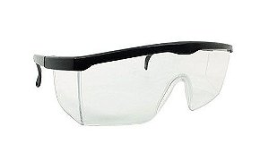 Óculos de Protecão - Poli-ferr