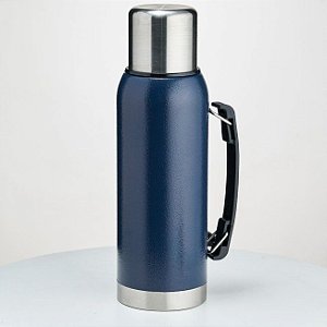 Garrafa Térmica 1L