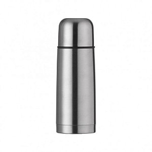 Garrafa Térmica Inox 350ml