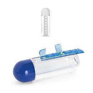 Squeeze 740 ml