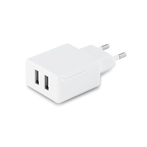 Adaptador USB