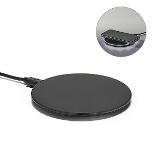 Carregador wireless