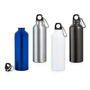 Squeeze 750 ml
