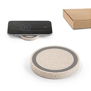 Carregador wireless