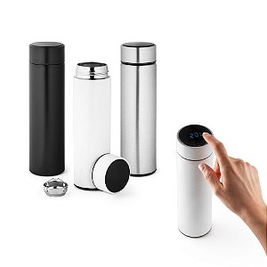 Termo 450 ml