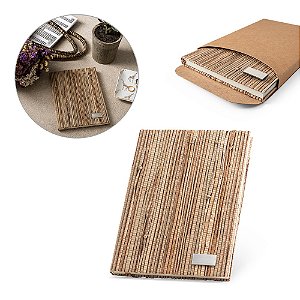 Caderno A5