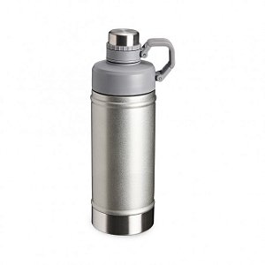 Garrafa Térmica 600ml