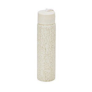 Garrafa de Vidro 330ml