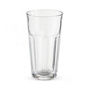 Copo de Vidro 350ml