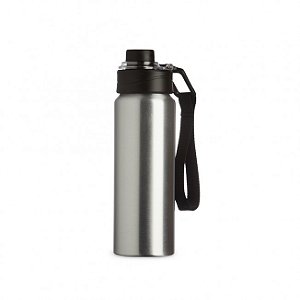 Squeeze Alumínio 800ml